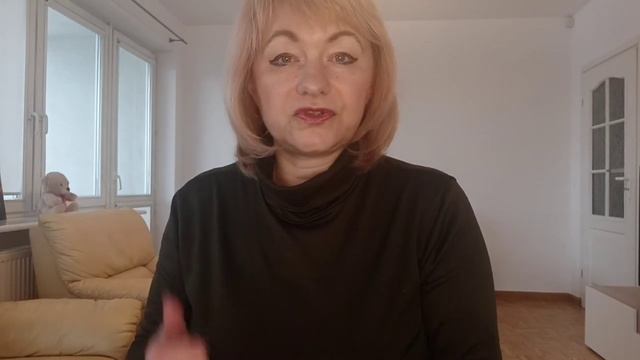 Техники успеха Уолта Диснея!!