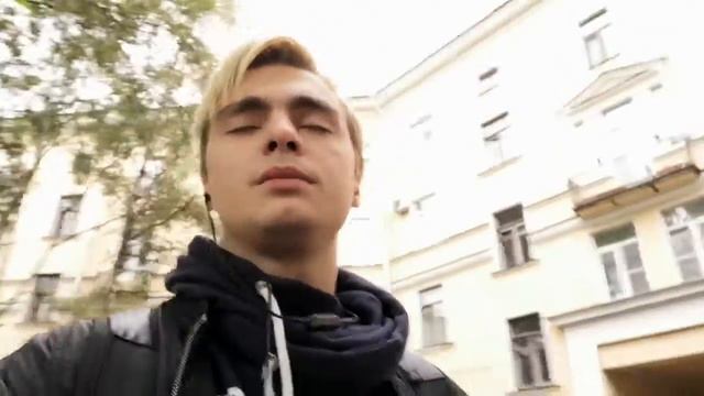 Новый др и ваши пожелания о канале.