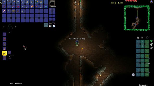 Starlight River 2