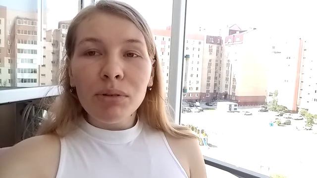 ДисконтОкно - о заказе пластиковых окон в Александрове