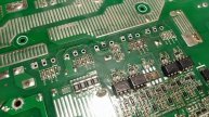 How to repair omega 5000 watt hybird inverter fault 53 output side blast