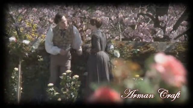 Jane   Edward  - Someone Special