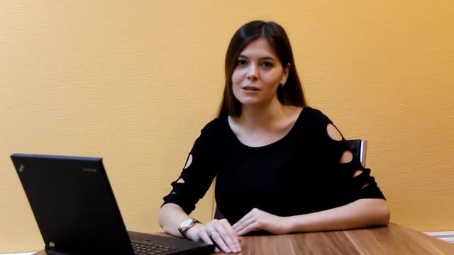 Что такое таргетированная реклама?