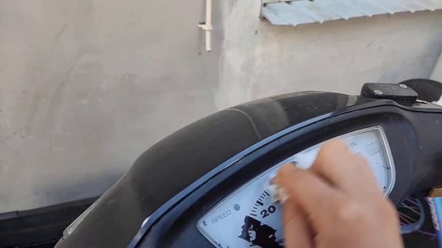 Как снять тонировку