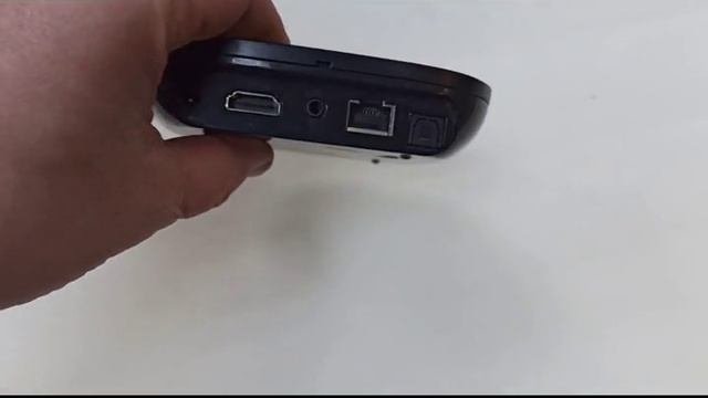 Видео 546692