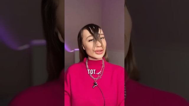 СТРИГУ СЕБЕ ЧЁЛКУ ПОТОМУ ЧТО НАПИСАЛ ХЕЙТЕР ?#shorts #2023 #beauty #fashion #lifestyle