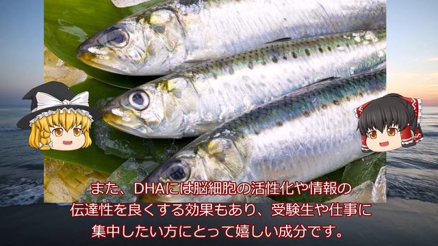 【ゆっくり解説】健康にいい食べ物・飲み物のおすすめ人気ランキング30選