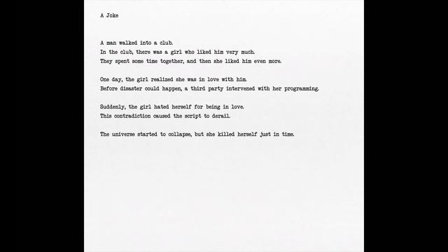 FULL GUIDE ON HOW TO GET ALL IMAGES ON DDLC PLUS!!!