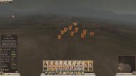 GLORY TO ROME! Total War: Rome II -Divide et Impera- Rome Campaign | Part 1