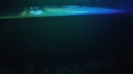 1000006763.mp4