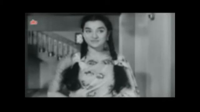 SONG NAME-MOZART NO 40 G-MINOR SMPHONY WAS IMPROVISED BY SALIL CHOUDHURY TO ITNA NA MUJHSE