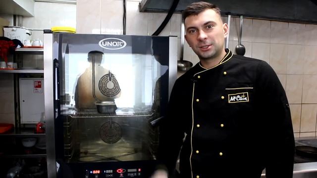 Натуральное картофельное пюре за 5 минут БЕЗ ХИМИИ!