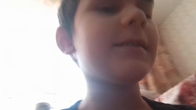 VID_20240214_140101.mp4