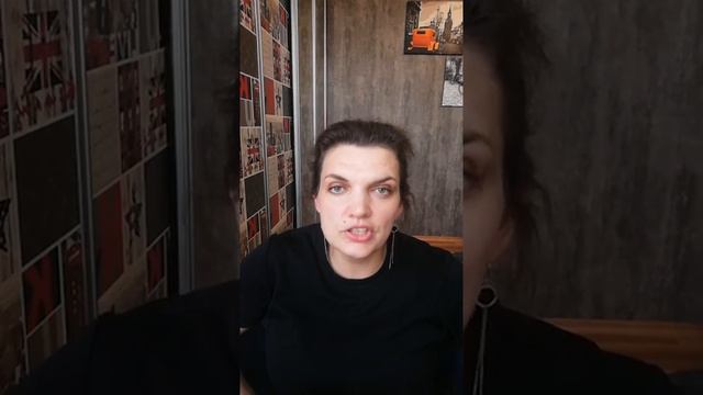 #2 Разбор вопросов по психосоматике. Эфир от 25.05.2021