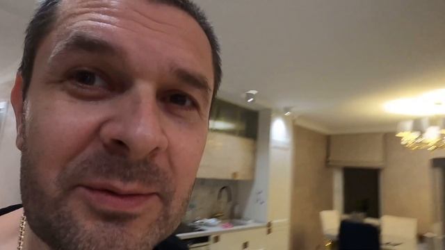 Морской аквариум не стандартного размера на тонну (часть2) с @shpak_aq