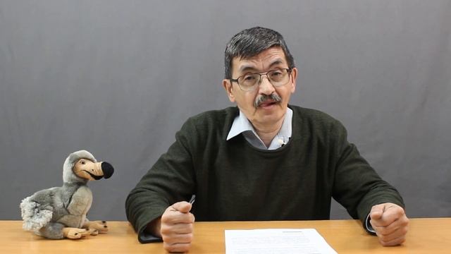 Зеленый счетчик Сколько зелени должно быть в городском квартале