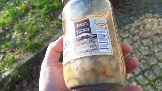Питание в трассе, вкусный гороховый суп, рекомендую!