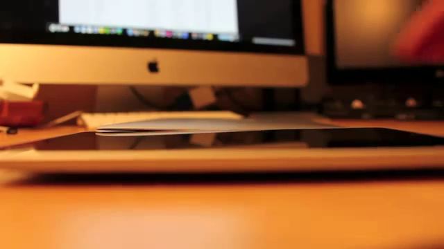 MacBook Air 133 2010 im Großenvergleich791