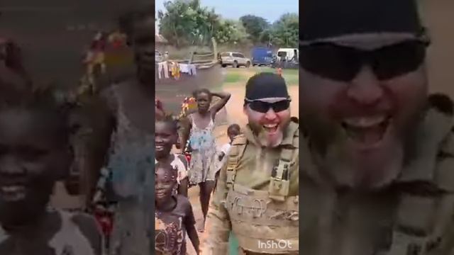 поздравление с праздником