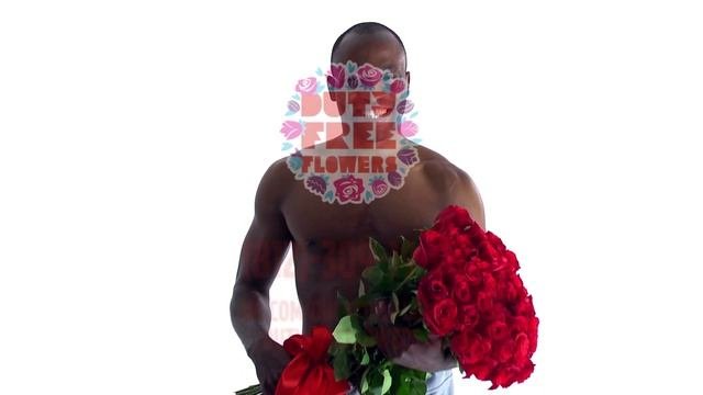 Дьюти Фри Флауэрз. Duty Free Flowers  сеть цветочных салонов.