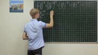 Alg did 623