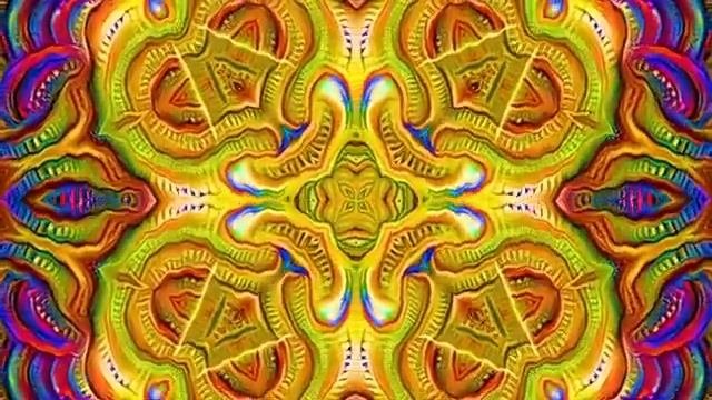 Успокойся быстро - Успокой свой мозг за считанные минуты - Расслабляющая музыка