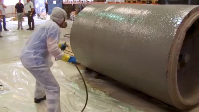 MasterSeal M 808