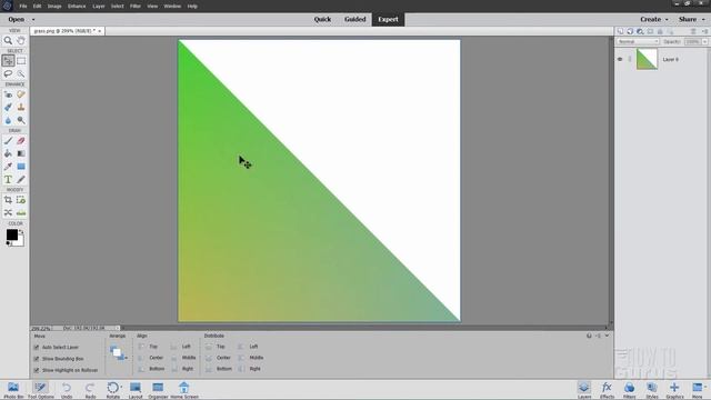How You Can Change Minecraft Grass Color in Bedrock - Bright Grass Multi Colors!