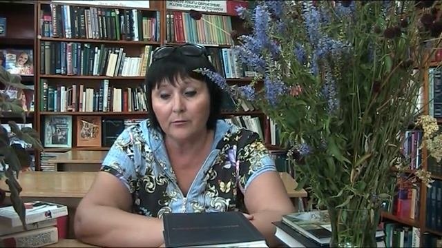 ТАG: ВКУСНОЕ ЧТЕНИЕ...
