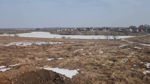 Строим одноэтажный дом на 160м2 с идеальной планировкой