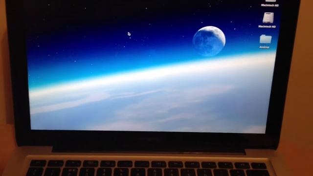 MacBook Pro Mid 2009 for Sale