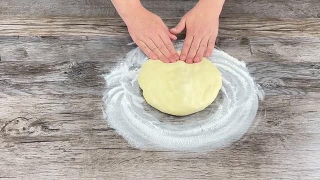 Stary niemiecki przepis: pyszny przepis z przeszłości!