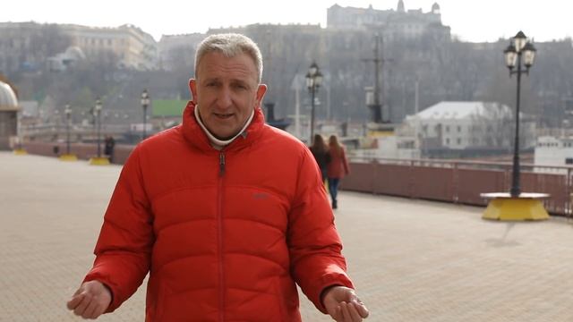 Пошлые анекдоты про Вовочку! Смешные анекдоты про школу!