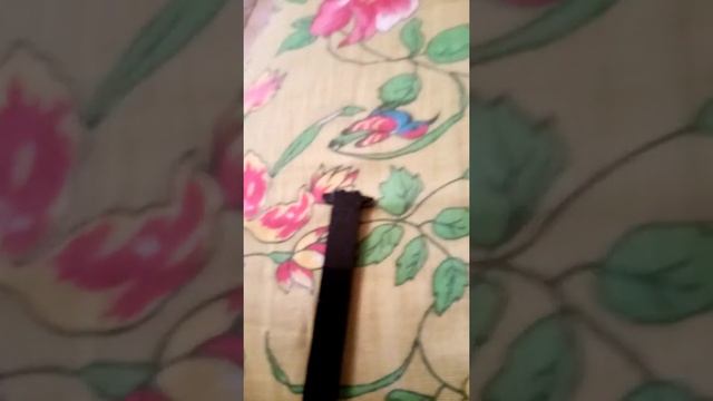 Как зделать бракин юза создание Тревора хендерсона срочные новости из лего