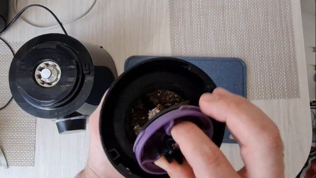 цветы растут как на дрожжах !!! удобрение для цветов из подручных средств