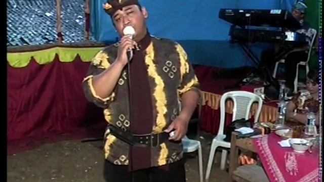 Maya mr. Tengeng Duaputra