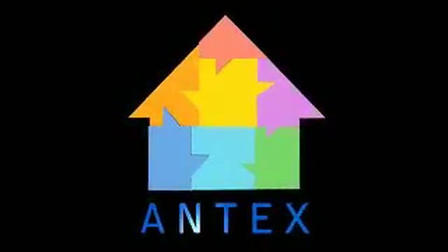 Умный Дом Антекс