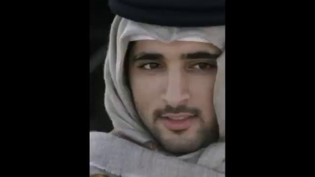 Очень очень красивая восточная музыка 2016 микс Very very beautiful oriental music 2016 mix