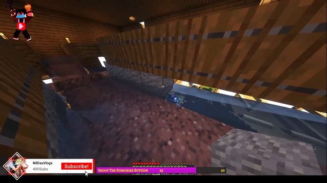 ? Minecraft Live Samosha SMP JAVA + PE One Block Free To Join All Subscribers ?