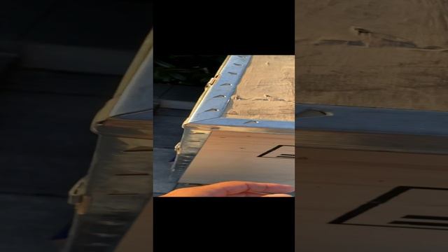 HIDEA HDEF60FEL-T.MOV