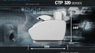 CTP 320 serias ???