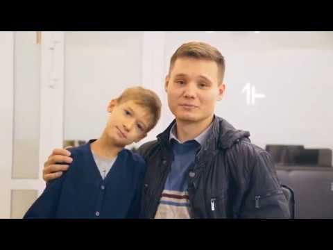 Инвестсбер Семья