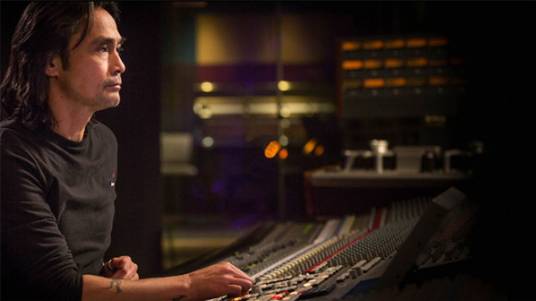 1. Console, analog preference, SSL models, mix buss, monitoring, sample rates, outboard