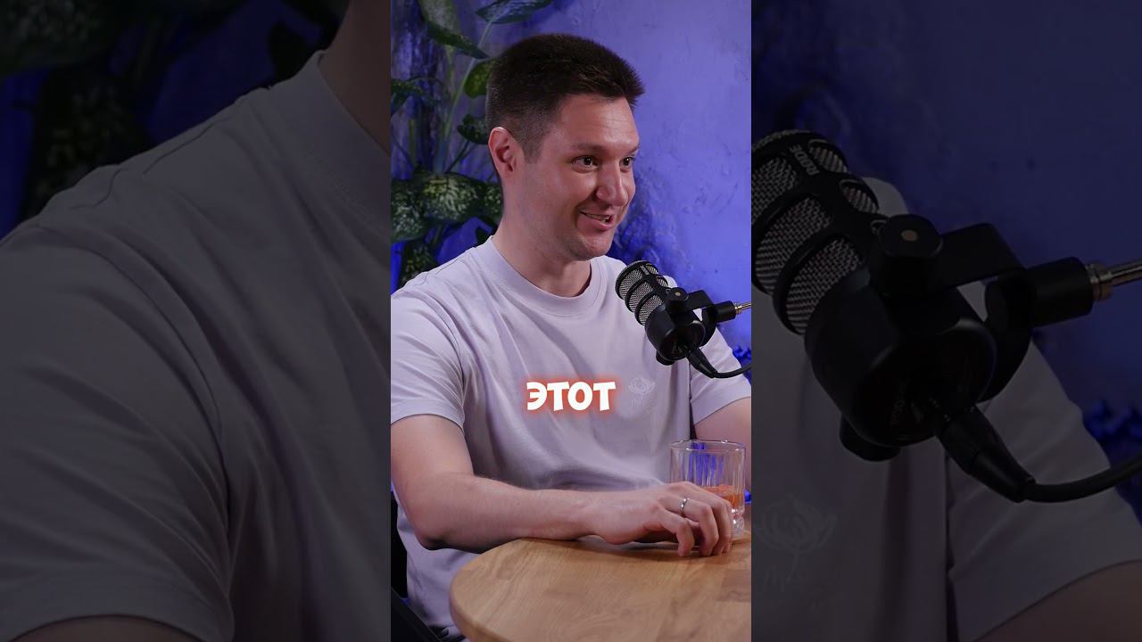 Как управлять временем? #shorts