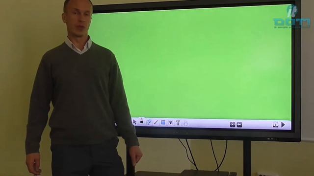 Высшая математика, преподаватель Косенок Н.С.