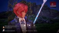 PlayStation:Tales of Arise