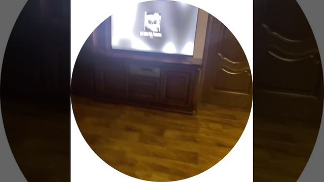 Наши фанаты