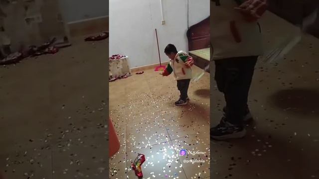 супер герой