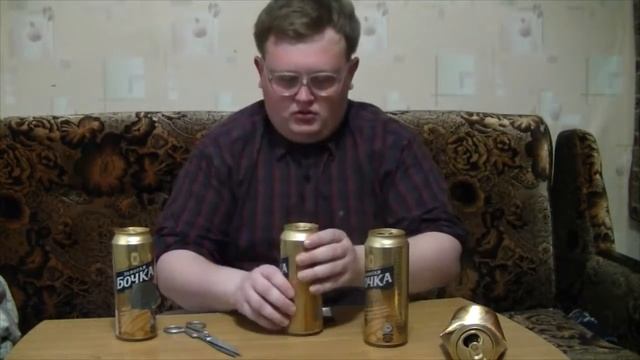Своими руками  -КОРМУШКИ!!!