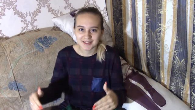 ЗНАКОМЛЮСЬ с КИНГОМ🔥 11/22/63 ⏰ Книга, которая НРАВИТСЯ ВСЕМ